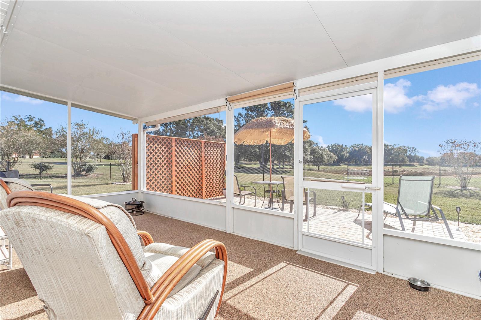 17990 SE 101ST TER, SUMMERFIELD, FL, 34491