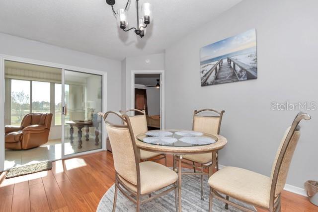 17990 SE 101ST TER, SUMMERFIELD, FL, 34491