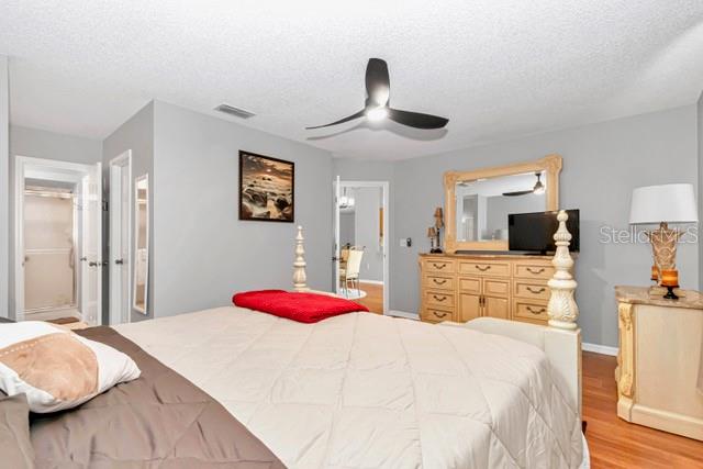 17990 SE 101ST TER, SUMMERFIELD, FL, 34491