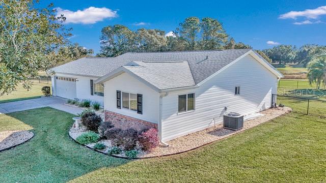17990 SE 101ST TER, SUMMERFIELD, FL, 34491