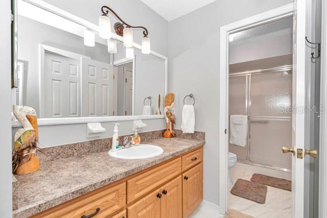 17990 SE 101ST TER, SUMMERFIELD, FL, 34491