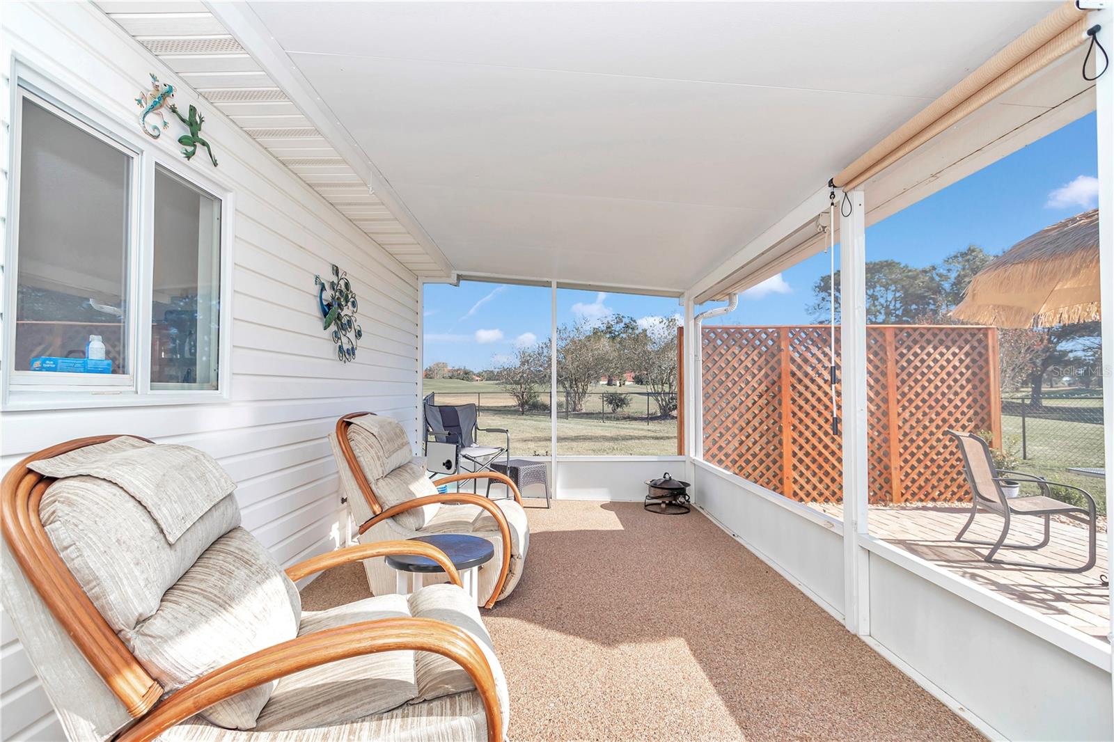 17990 SE 101ST TER, SUMMERFIELD, FL, 34491