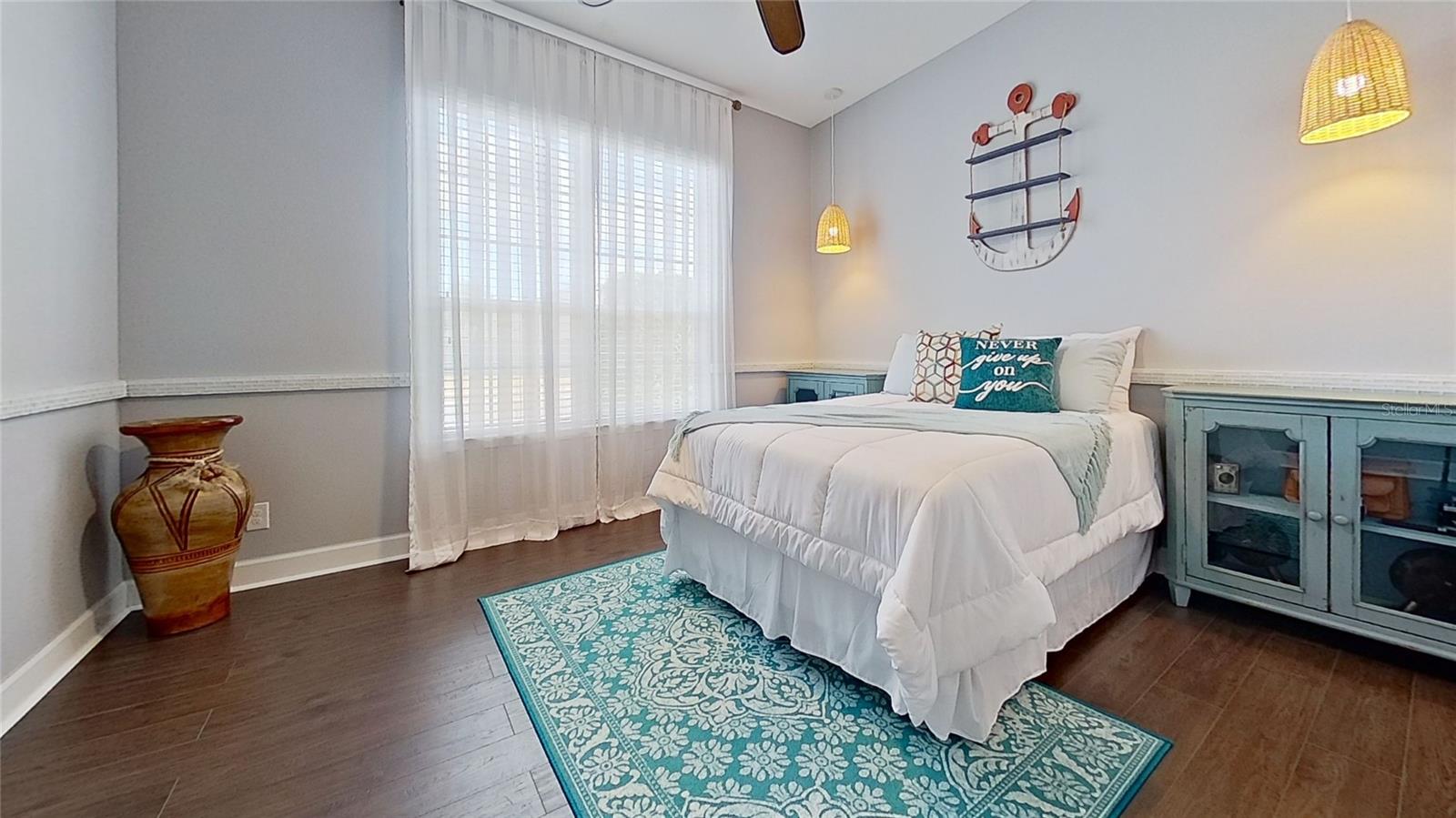 703 CALABRIA WAY, HOWEY IN THE HILLS, FL, 34737