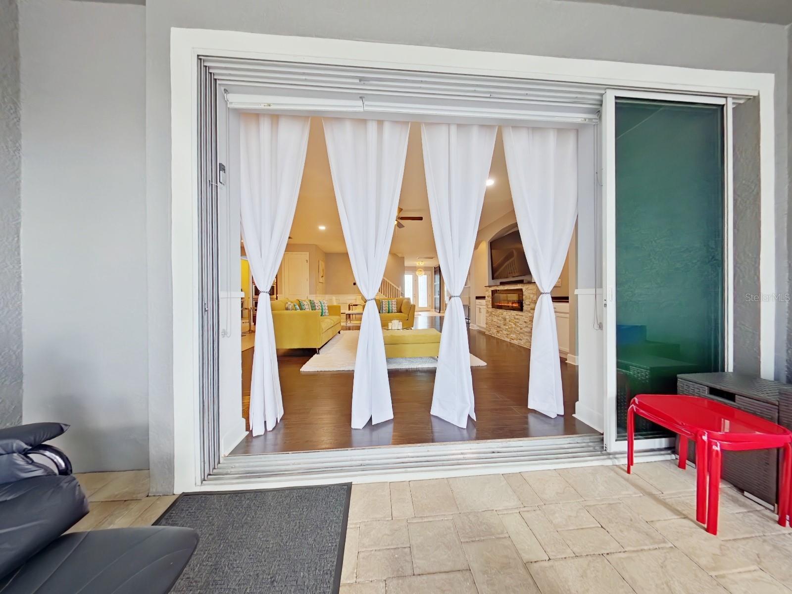 703 CALABRIA WAY, HOWEY IN THE HILLS, FL, 34737