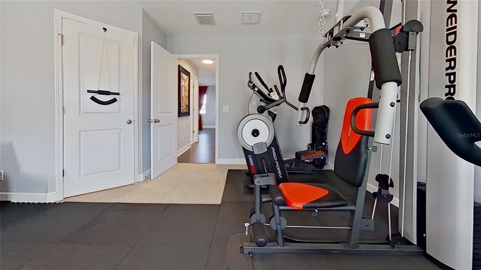 703 CALABRIA WAY, HOWEY IN THE HILLS, FL, 34737