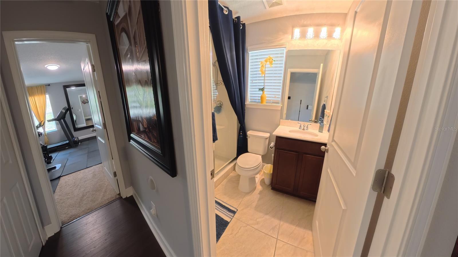 703 CALABRIA WAY, HOWEY IN THE HILLS, FL, 34737