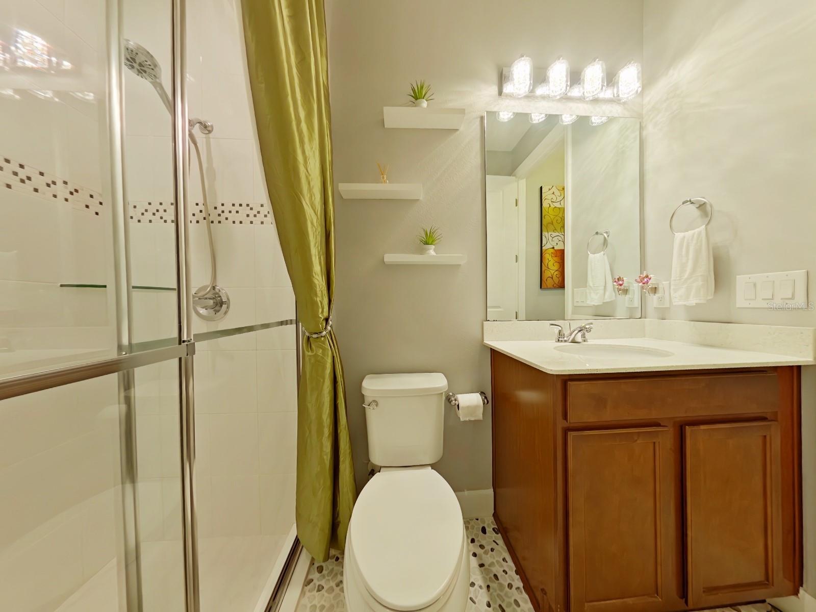 703 CALABRIA WAY, HOWEY IN THE HILLS, FL, 34737