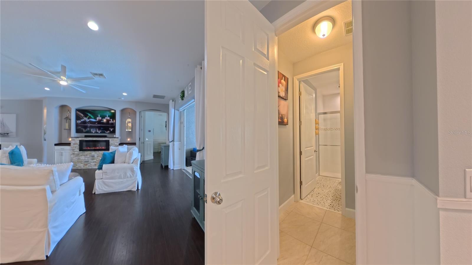 703 CALABRIA WAY, HOWEY IN THE HILLS, FL, 34737