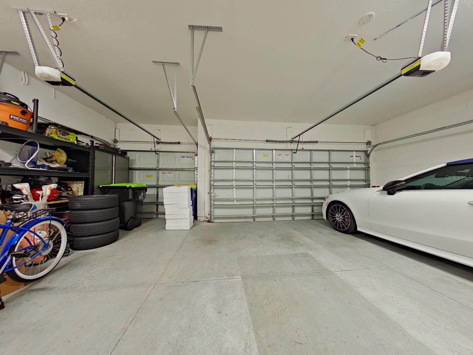 703 CALABRIA WAY, HOWEY IN THE HILLS, FL, 34737