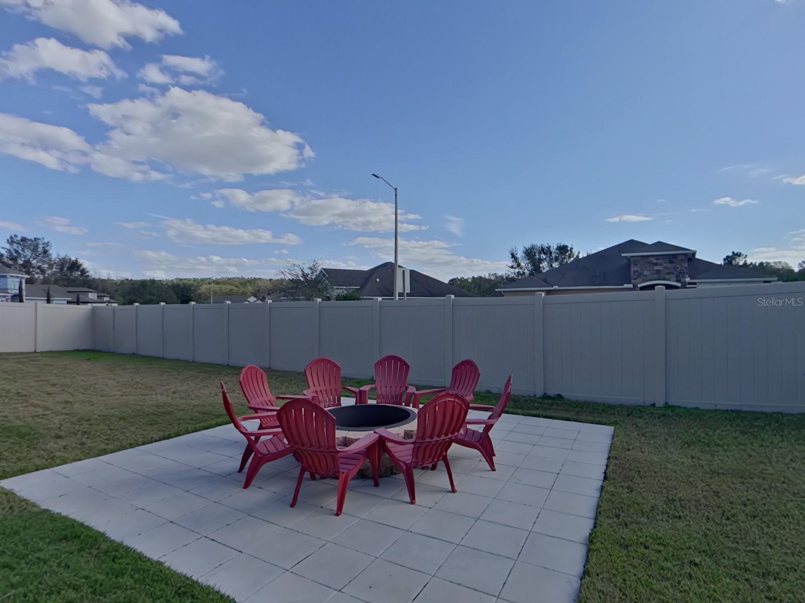 703 CALABRIA WAY, HOWEY IN THE HILLS, FL, 34737