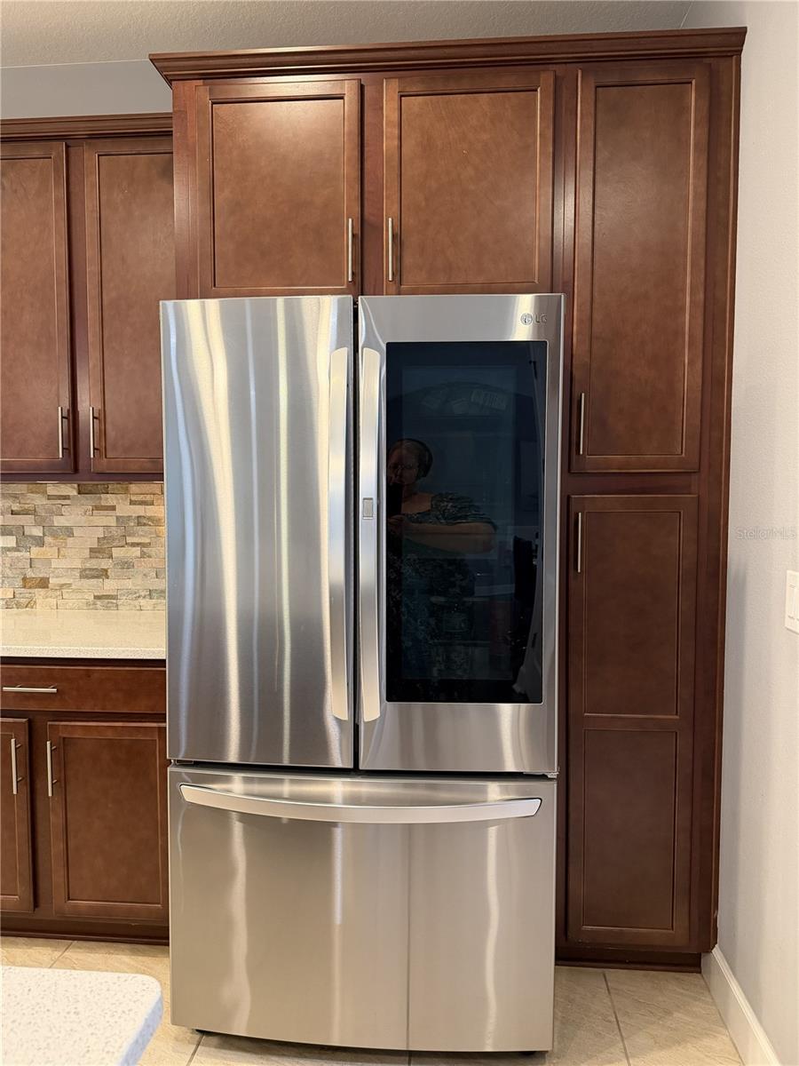 703 CALABRIA WAY, HOWEY IN THE HILLS, FL, 34737