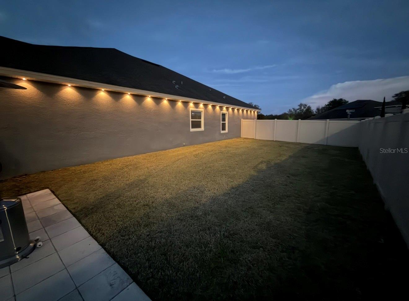 703 CALABRIA WAY, HOWEY IN THE HILLS, FL, 34737