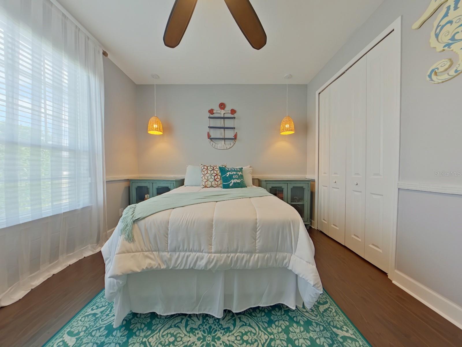 703 CALABRIA WAY, HOWEY IN THE HILLS, FL, 34737