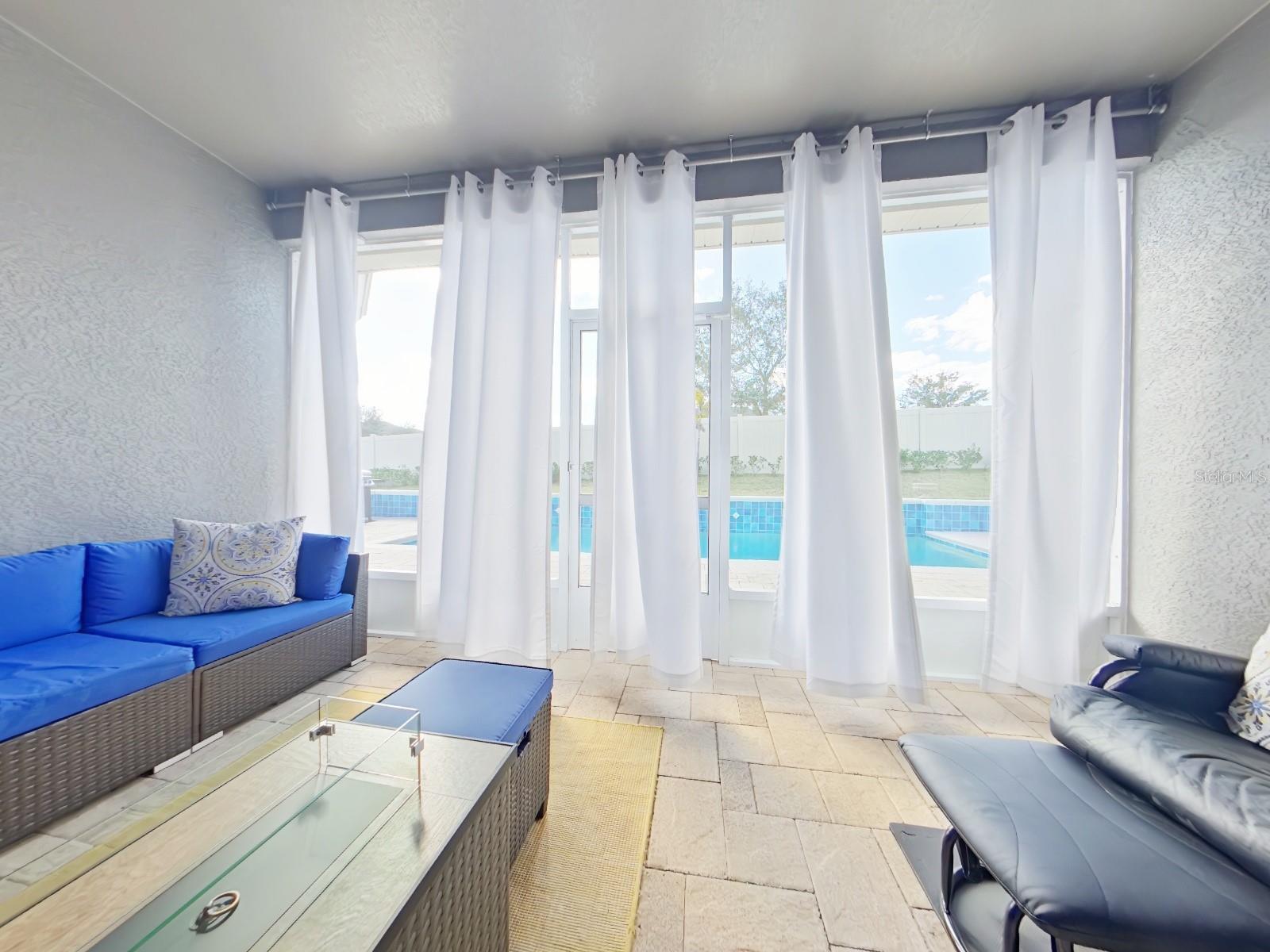 703 CALABRIA WAY, HOWEY IN THE HILLS, FL, 34737