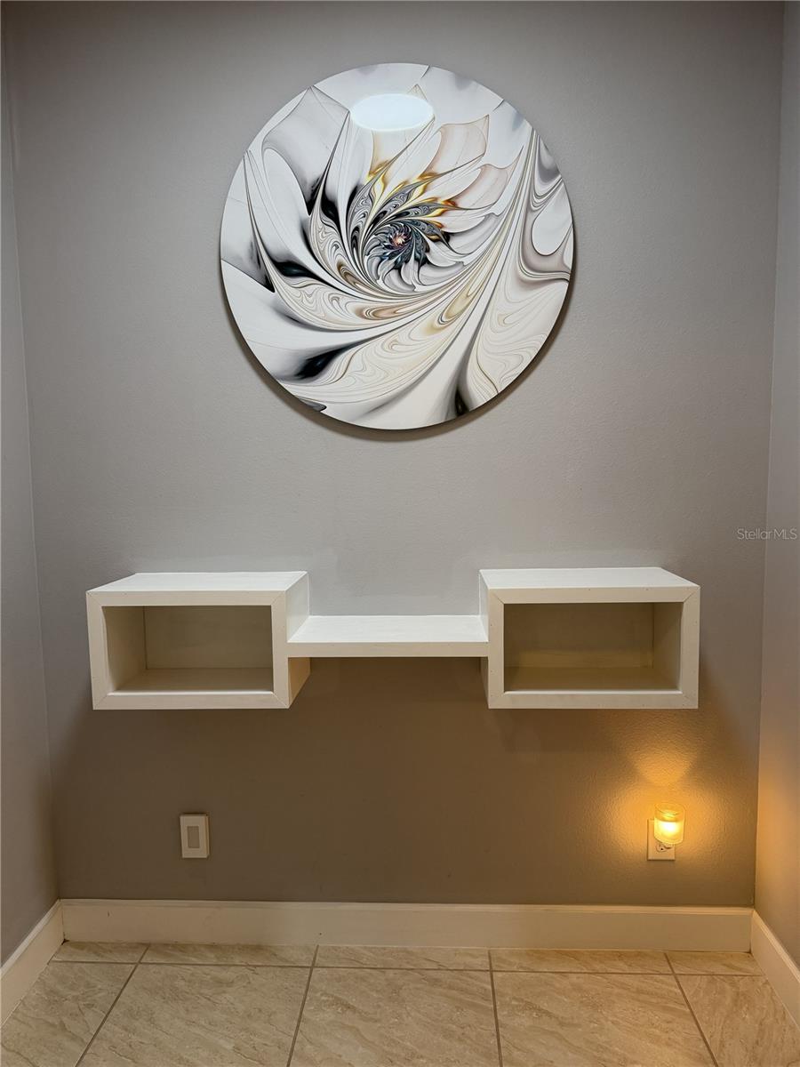 703 CALABRIA WAY, HOWEY IN THE HILLS, FL, 34737