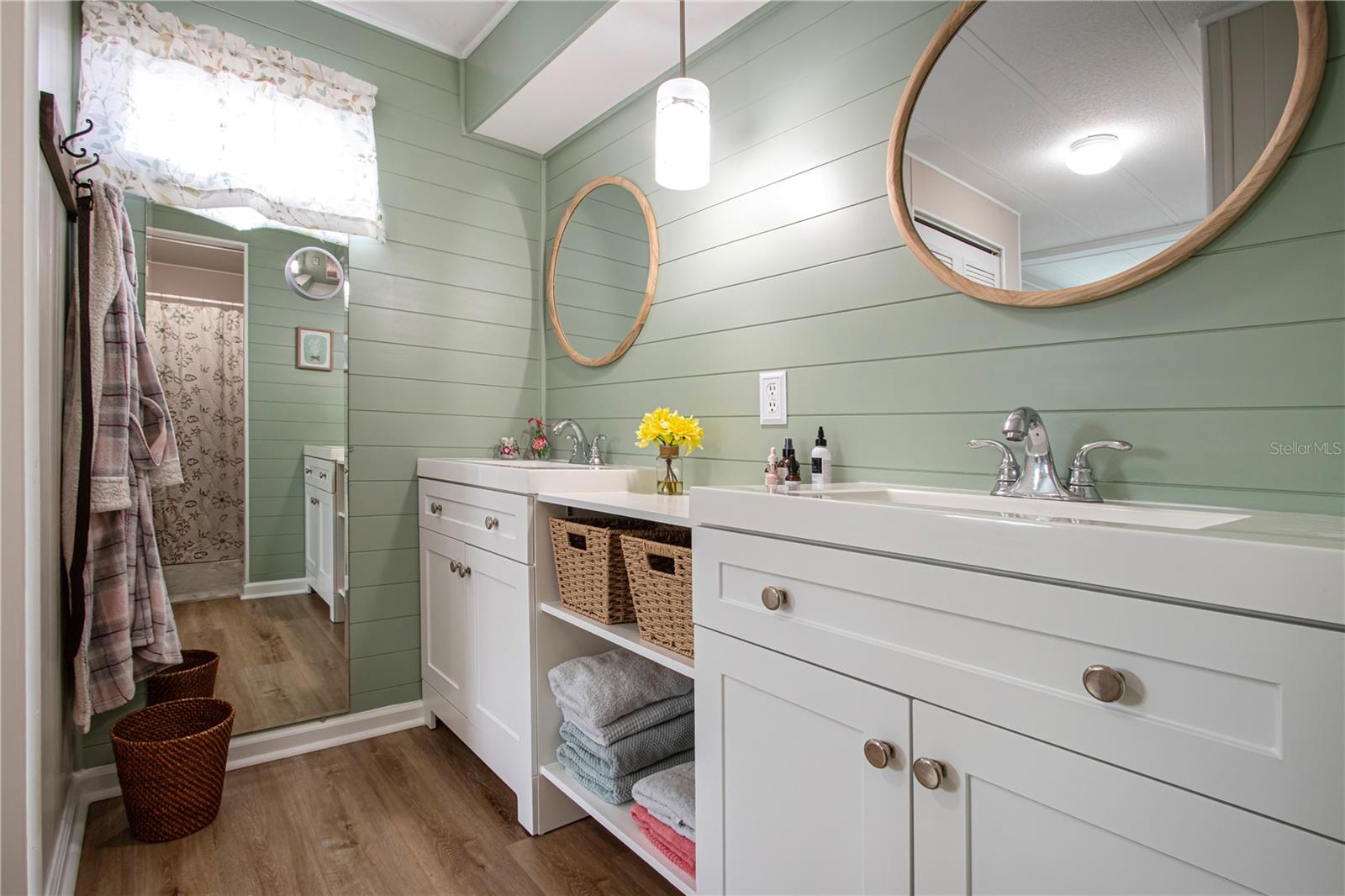 2266 PIAZZA DR #115, SARASOTA, FL, 34238