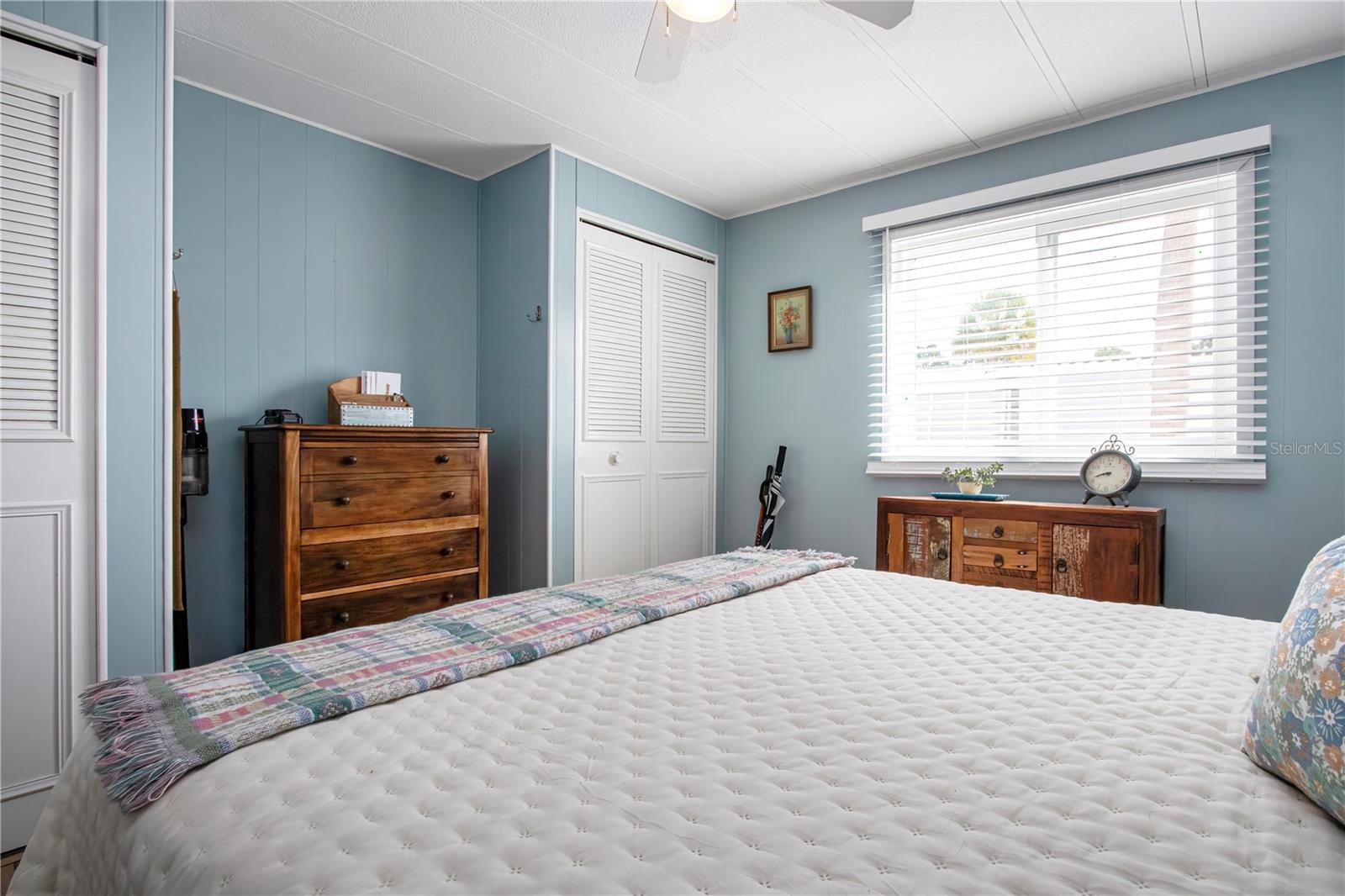 2266 PIAZZA DR #115, SARASOTA, FL, 34238