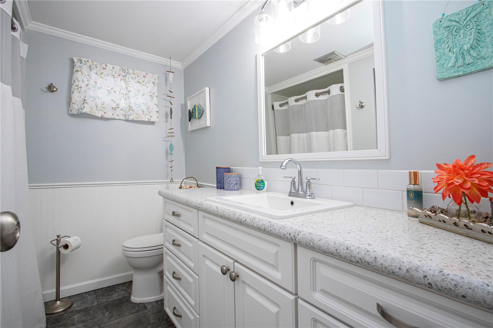 2266 PIAZZA DR #115, SARASOTA, FL, 34238