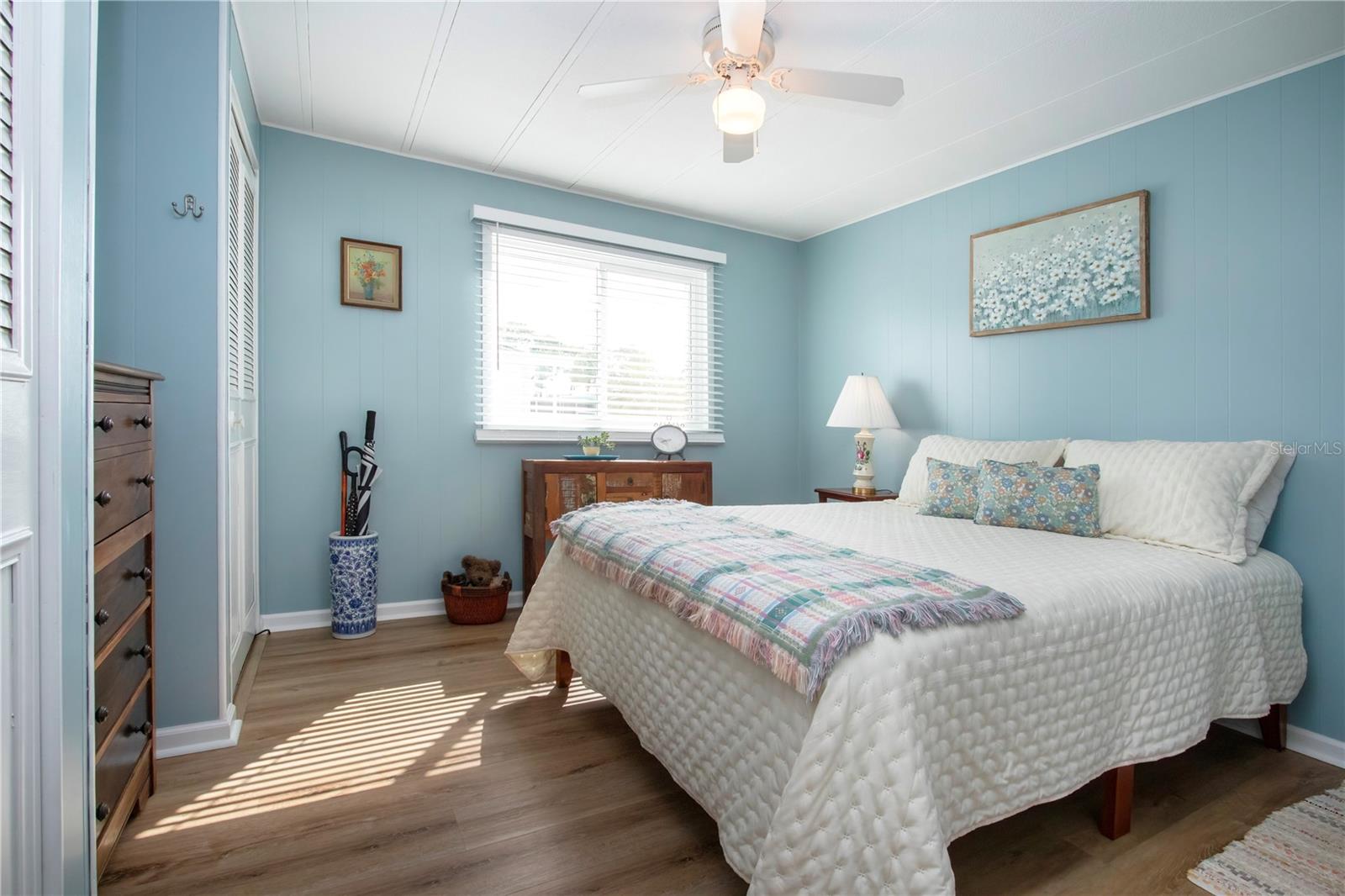 2266 PIAZZA DR #115, SARASOTA, FL, 34238