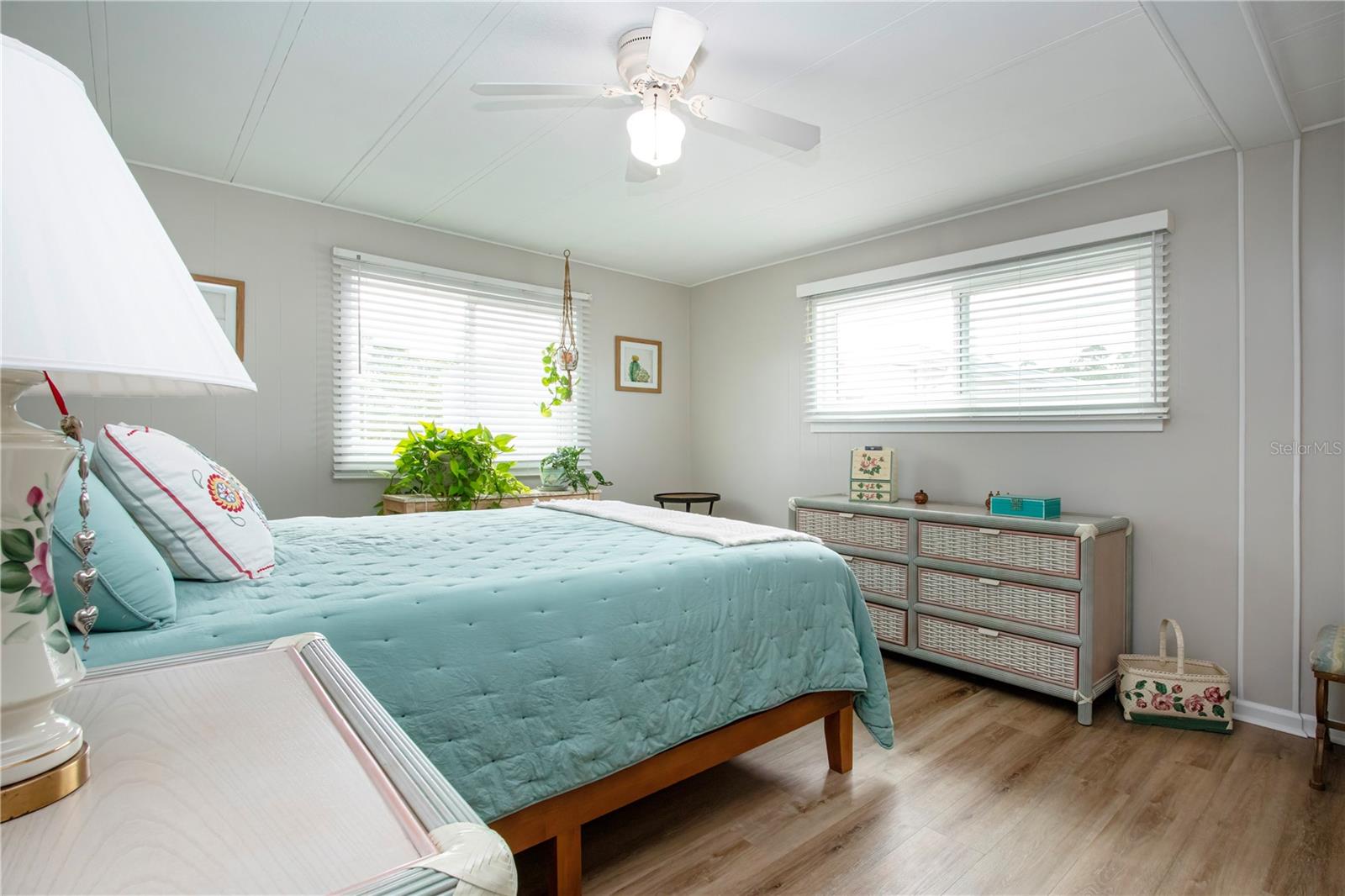 2266 PIAZZA DR #115, SARASOTA, FL, 34238