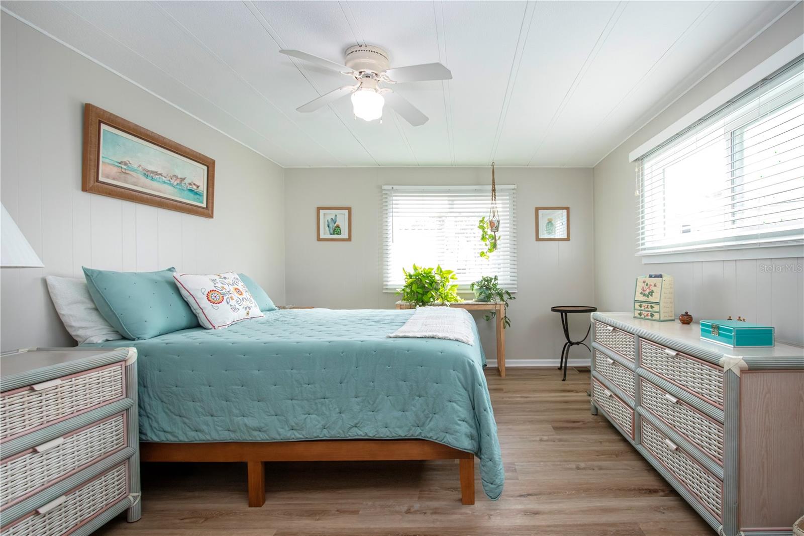 2266 PIAZZA DR #115, SARASOTA, FL, 34238