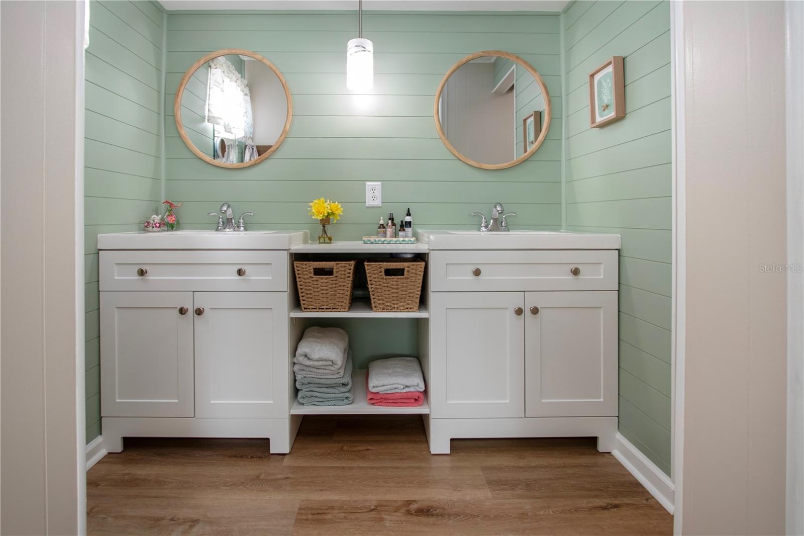 2266 PIAZZA DR #115, SARASOTA, FL, 34238