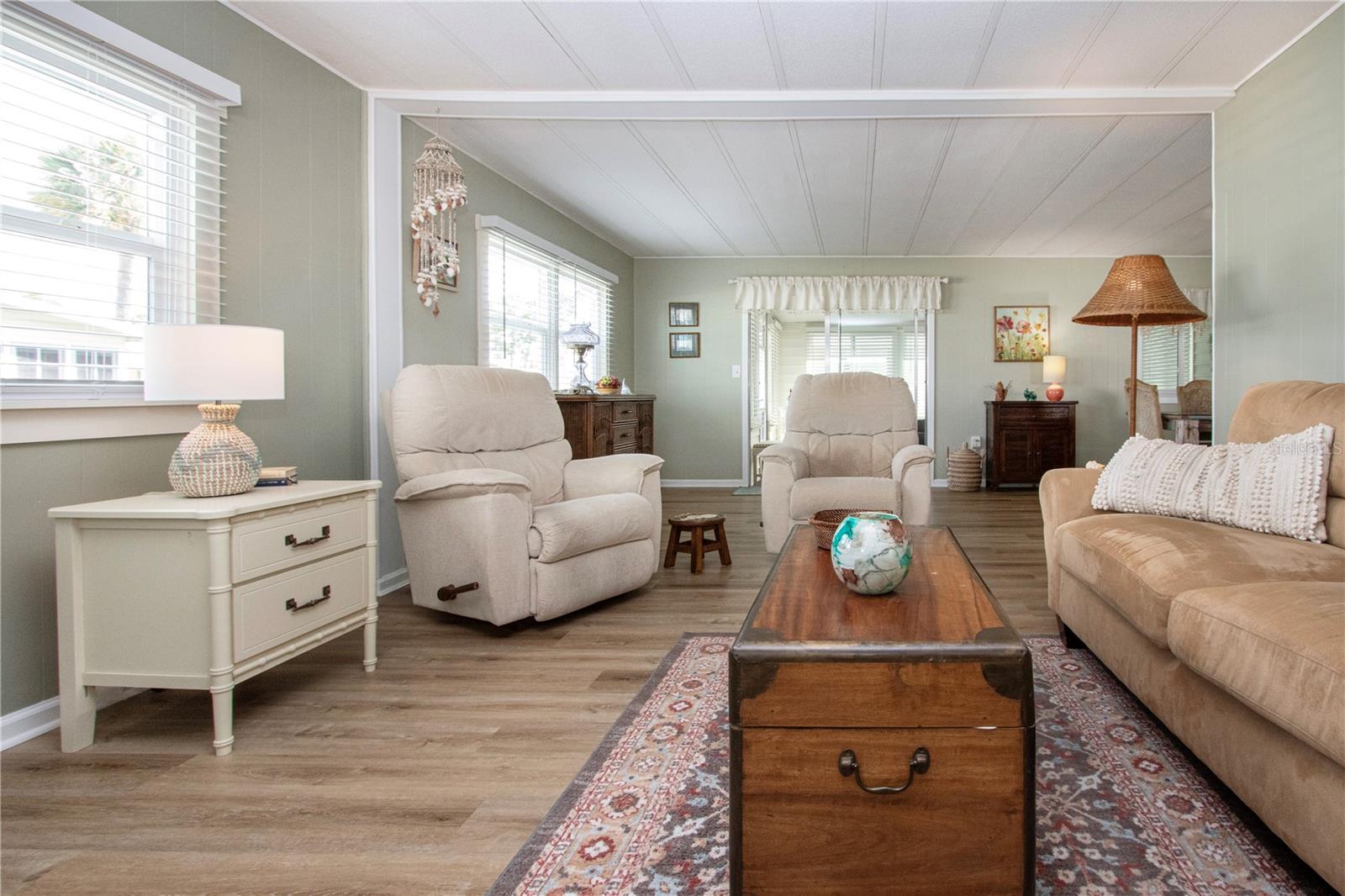 2266 PIAZZA DR #115, SARASOTA, FL, 34238