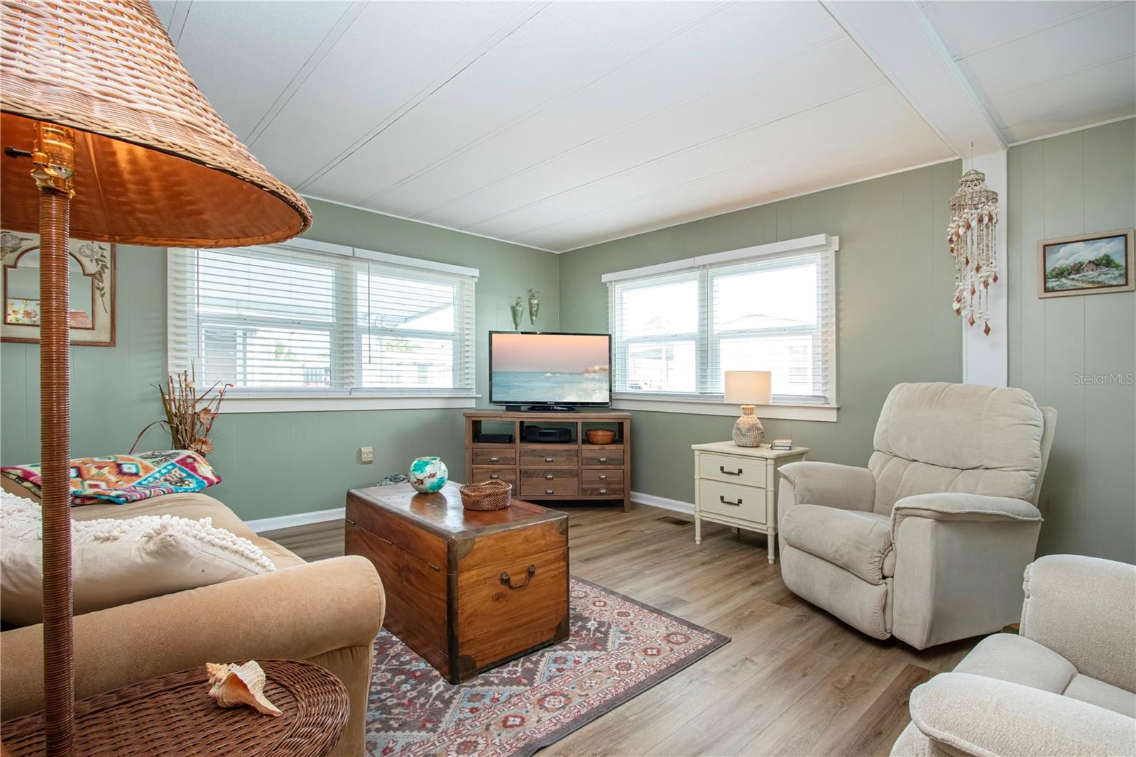 2266 PIAZZA DR #115, SARASOTA, FL, 34238