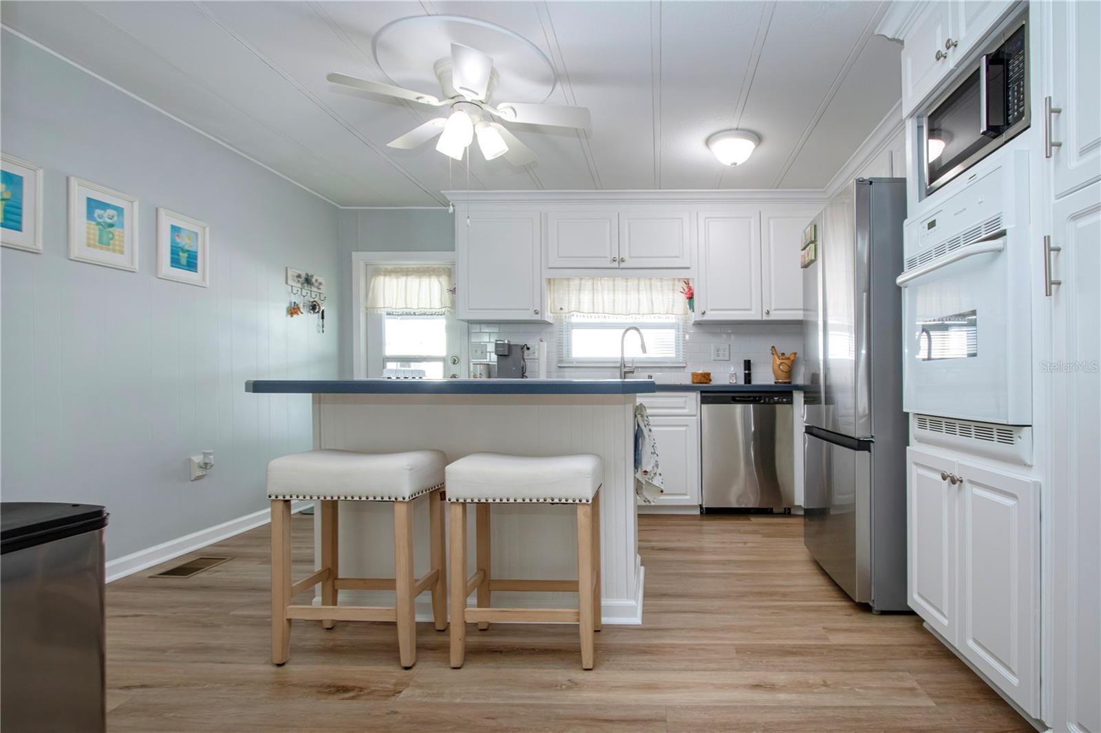 2266 PIAZZA DR #115, SARASOTA, FL, 34238