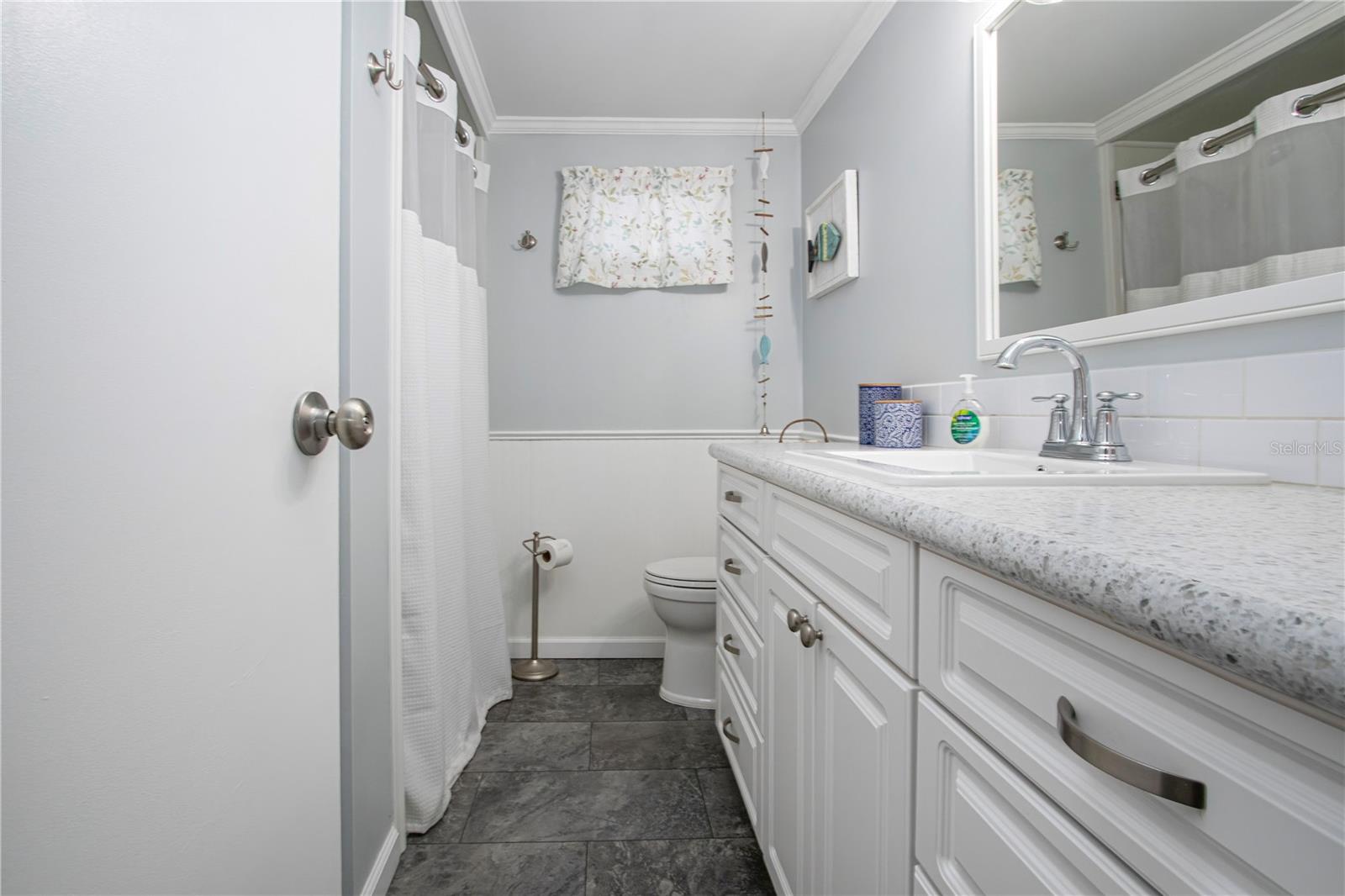 2266 PIAZZA DR #115, SARASOTA, FL, 34238