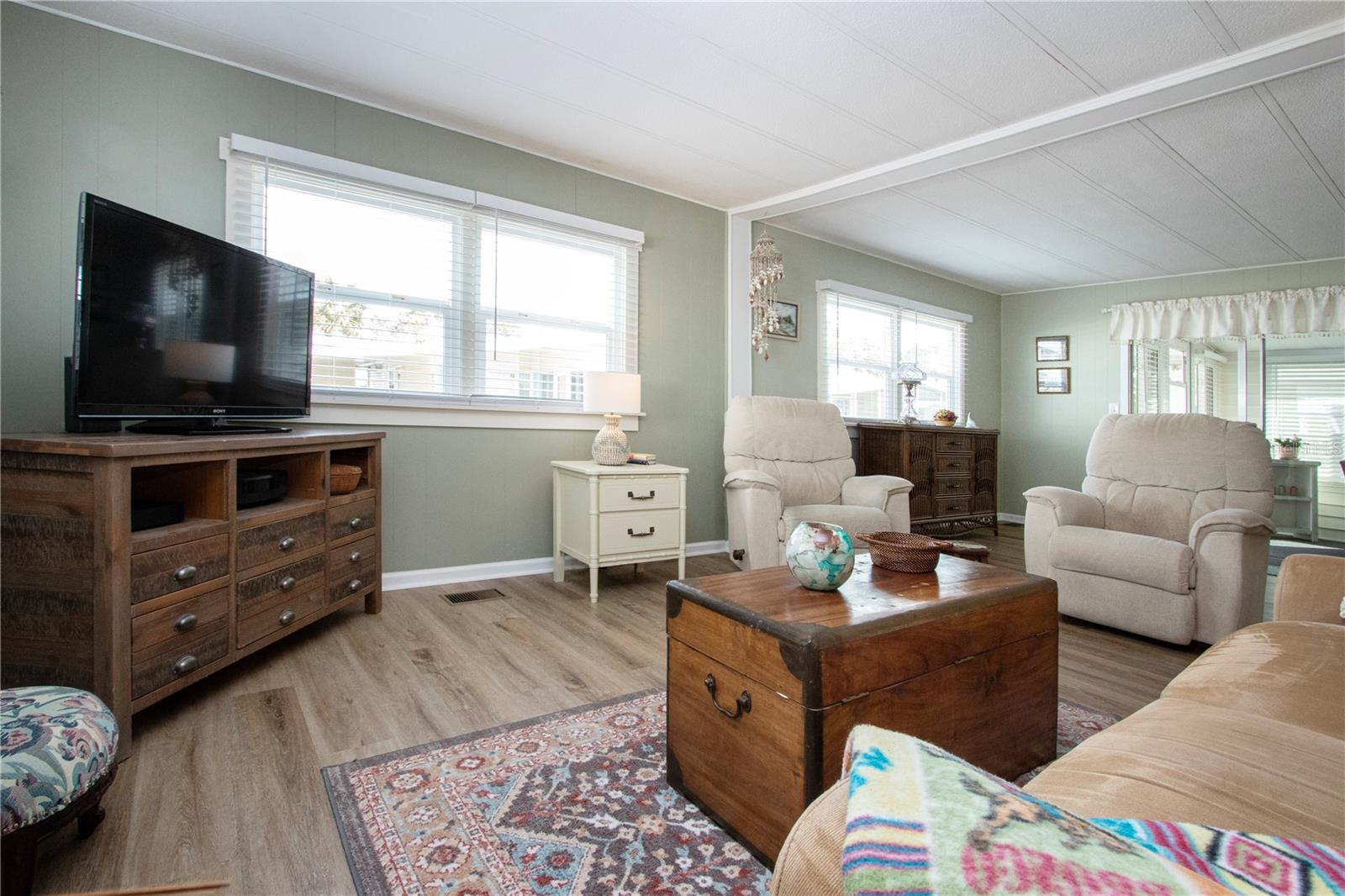 2266 PIAZZA DR #115, SARASOTA, FL, 34238