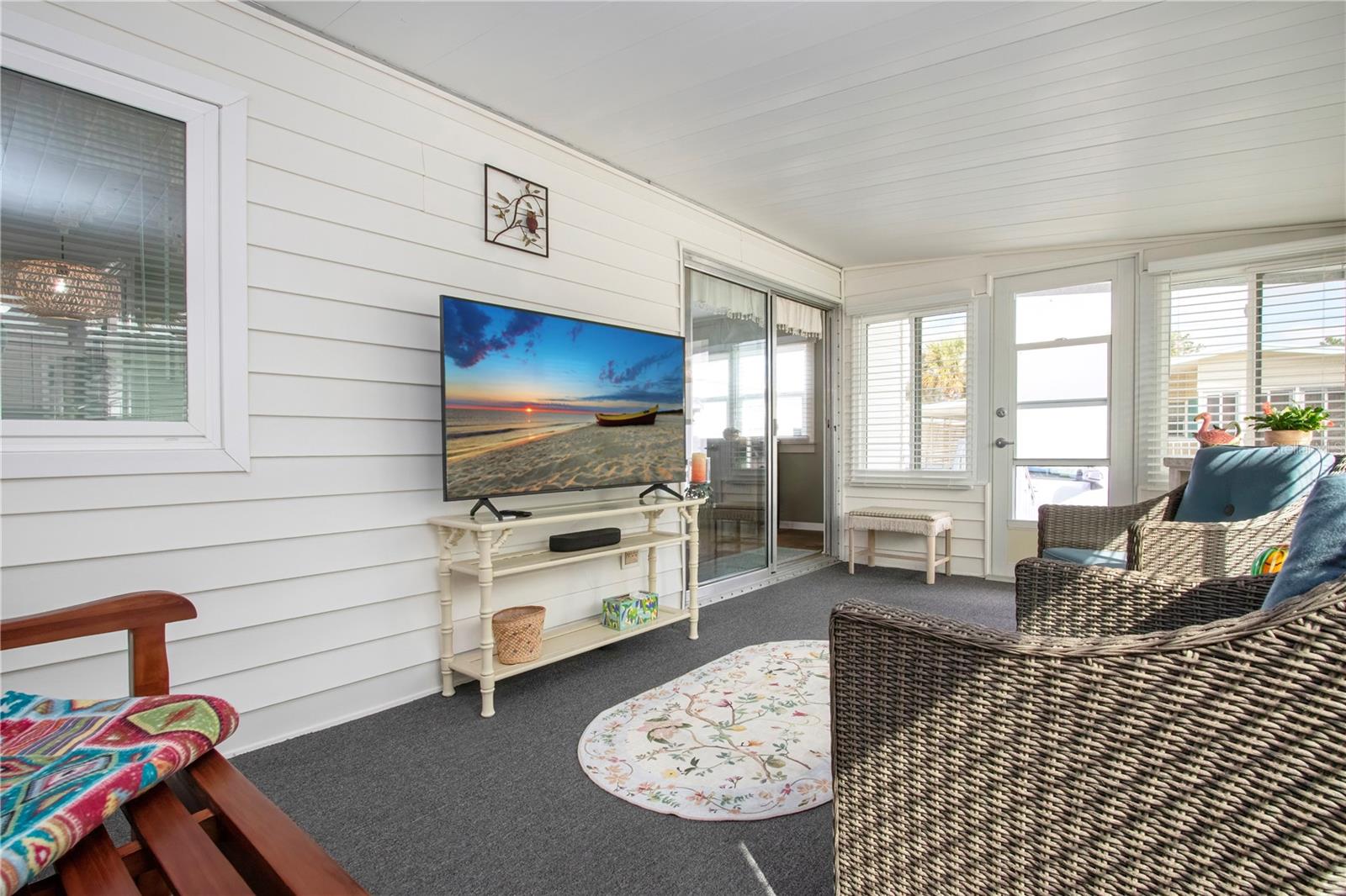 2266 PIAZZA DR #115, SARASOTA, FL, 34238