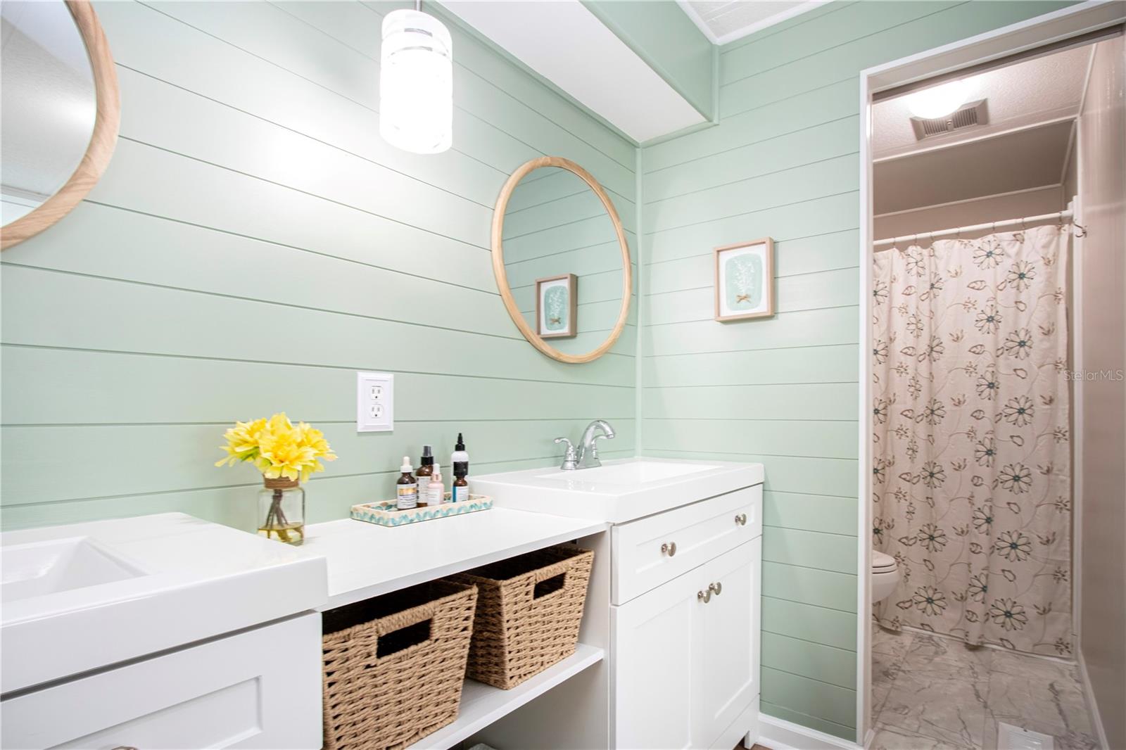 2266 PIAZZA DR #115, SARASOTA, FL, 34238