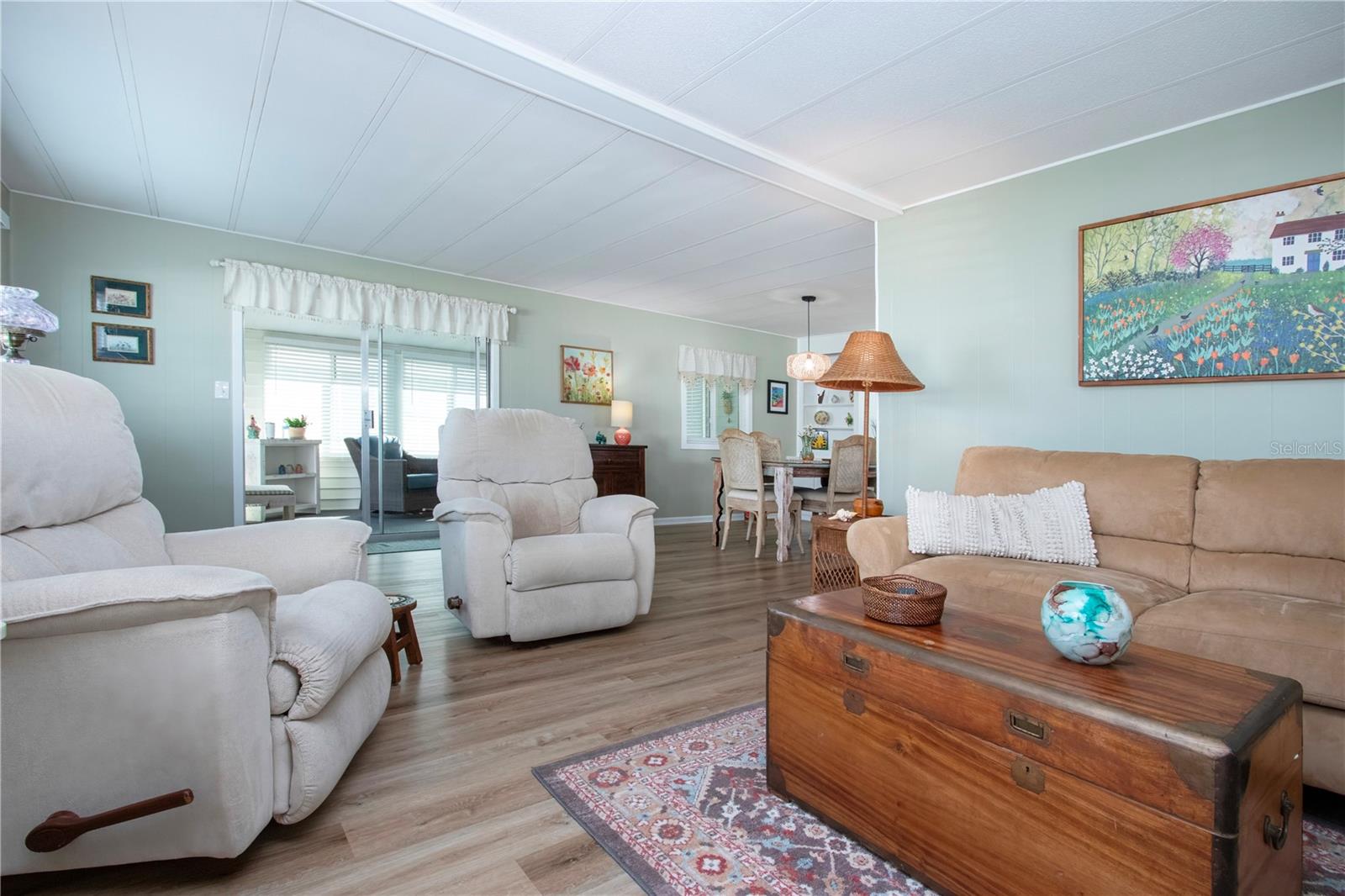 2266 PIAZZA DR #115, SARASOTA, FL, 34238