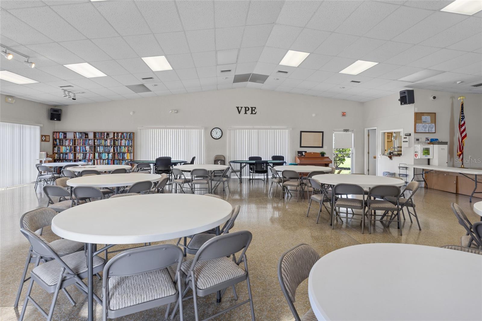 2266 PIAZZA DR #115, SARASOTA, FL, 34238