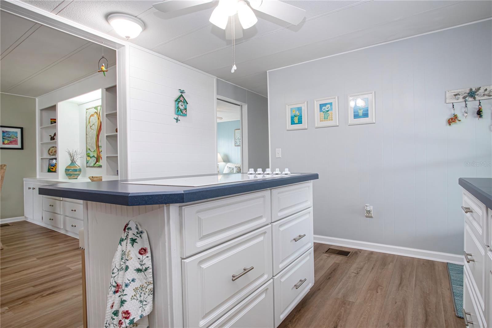 2266 PIAZZA DR #115, SARASOTA, FL, 34238