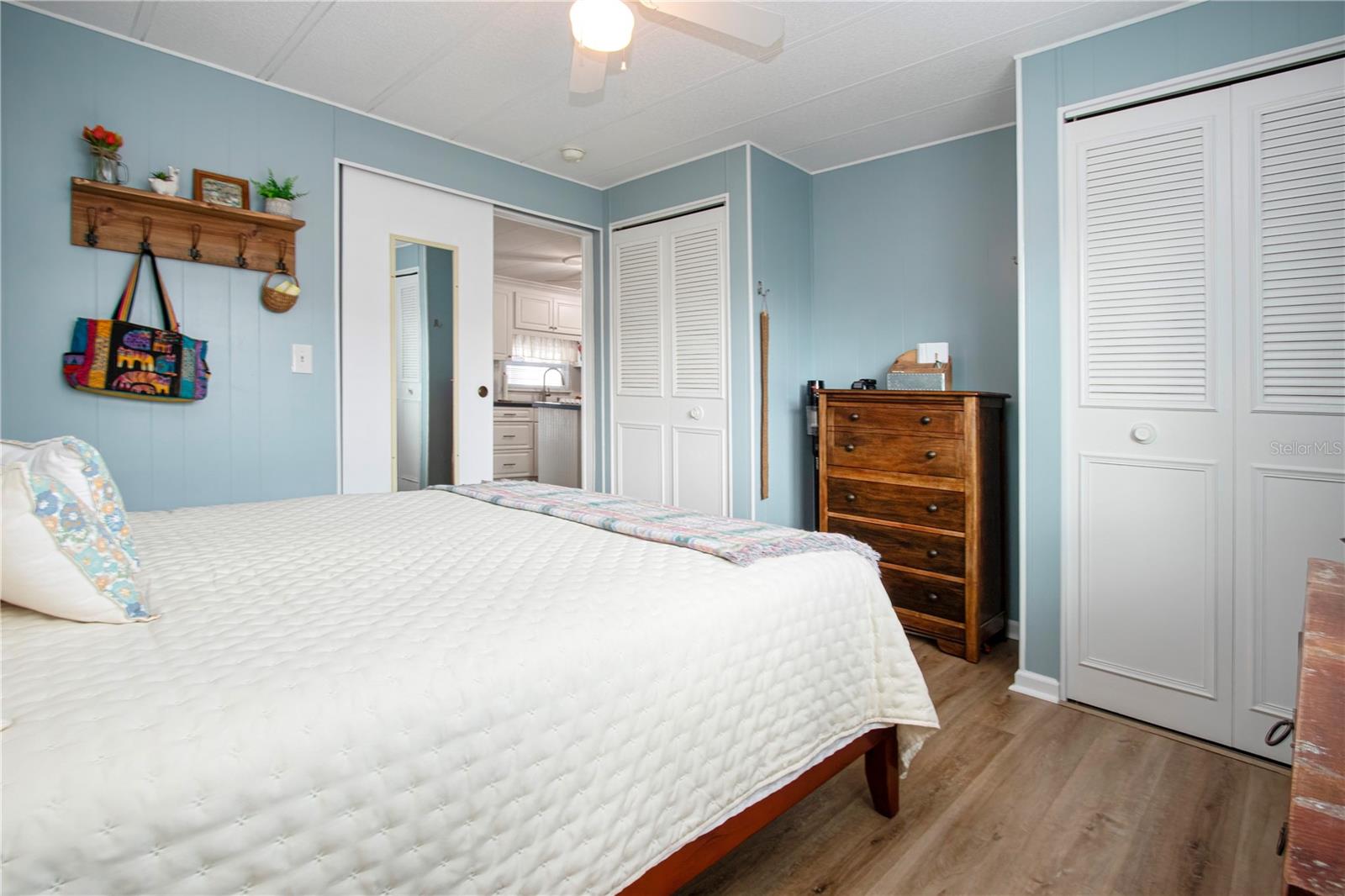 2266 PIAZZA DR #115, SARASOTA, FL, 34238