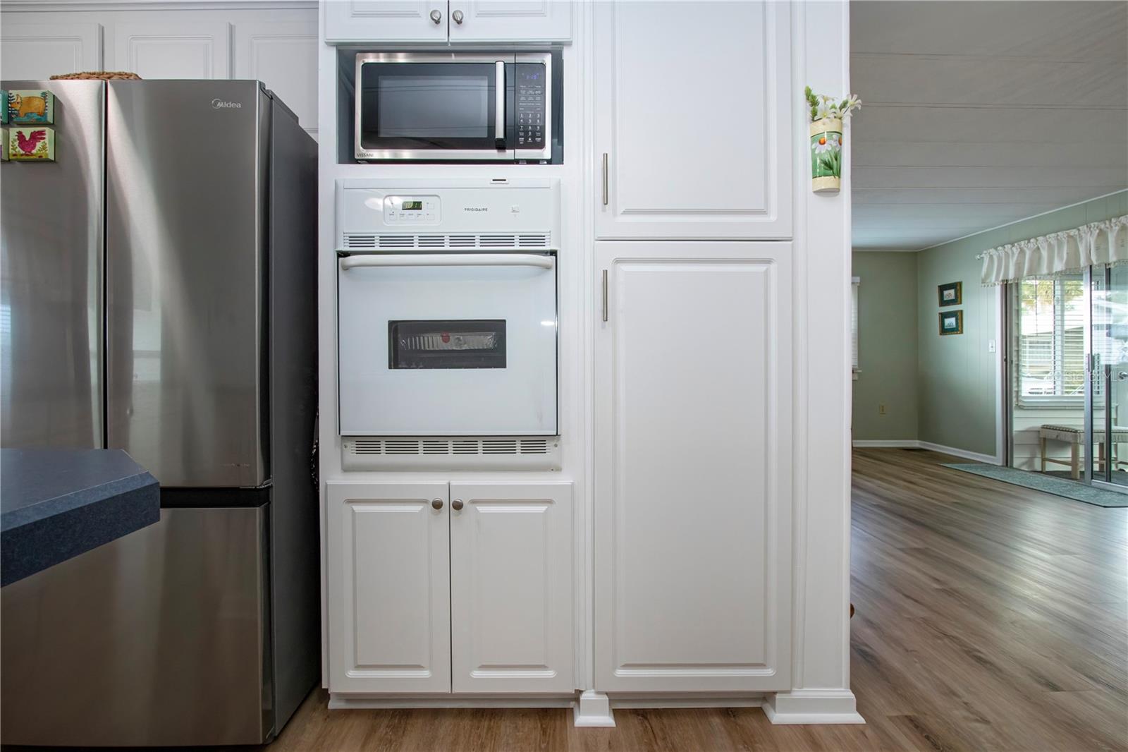 2266 PIAZZA DR #115, SARASOTA, FL, 34238