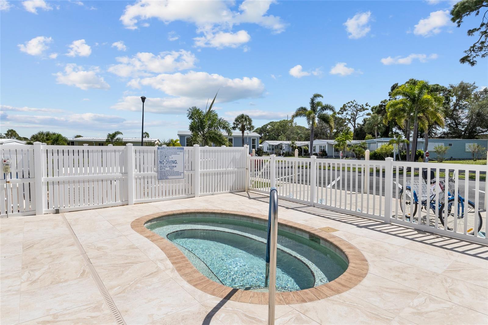 2266 PIAZZA DR #115, SARASOTA, FL, 34238