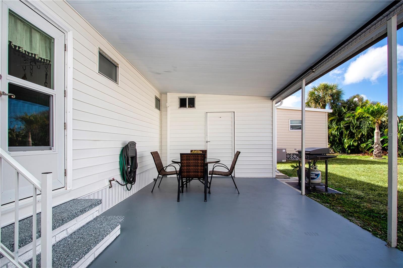 2266 PIAZZA DR #115, SARASOTA, FL, 34238