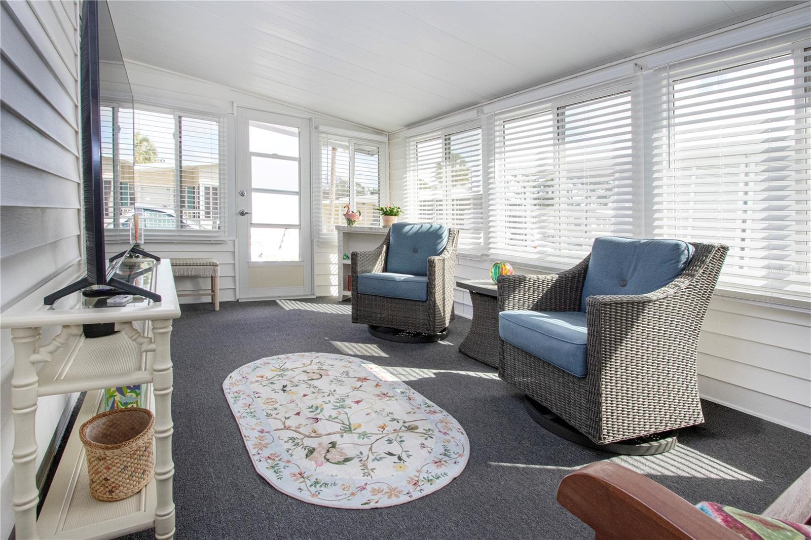 2266 PIAZZA DR #115, SARASOTA, FL, 34238