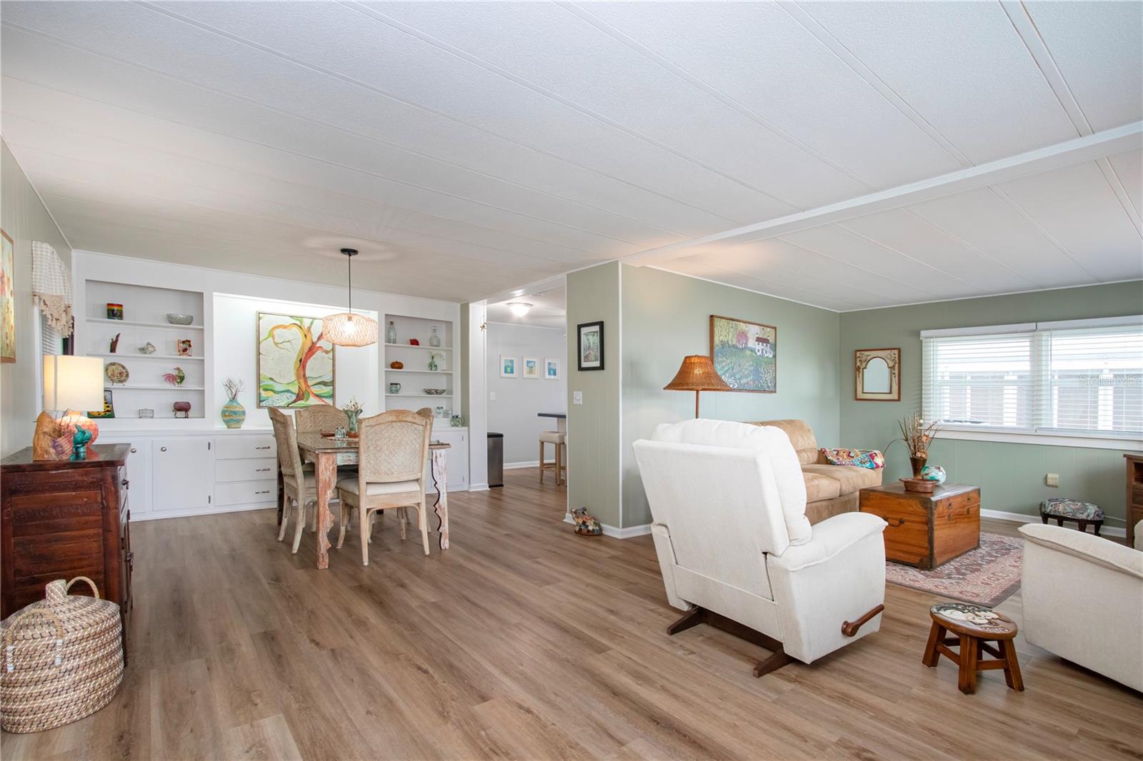 2266 PIAZZA DR #115, SARASOTA, FL, 34238