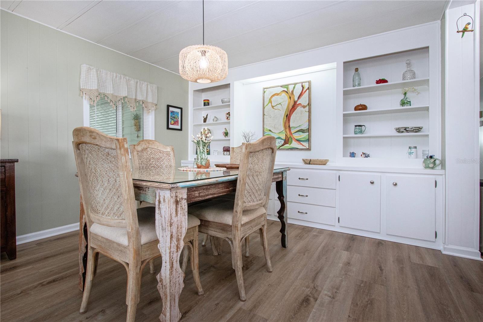 2266 PIAZZA DR #115, SARASOTA, FL, 34238