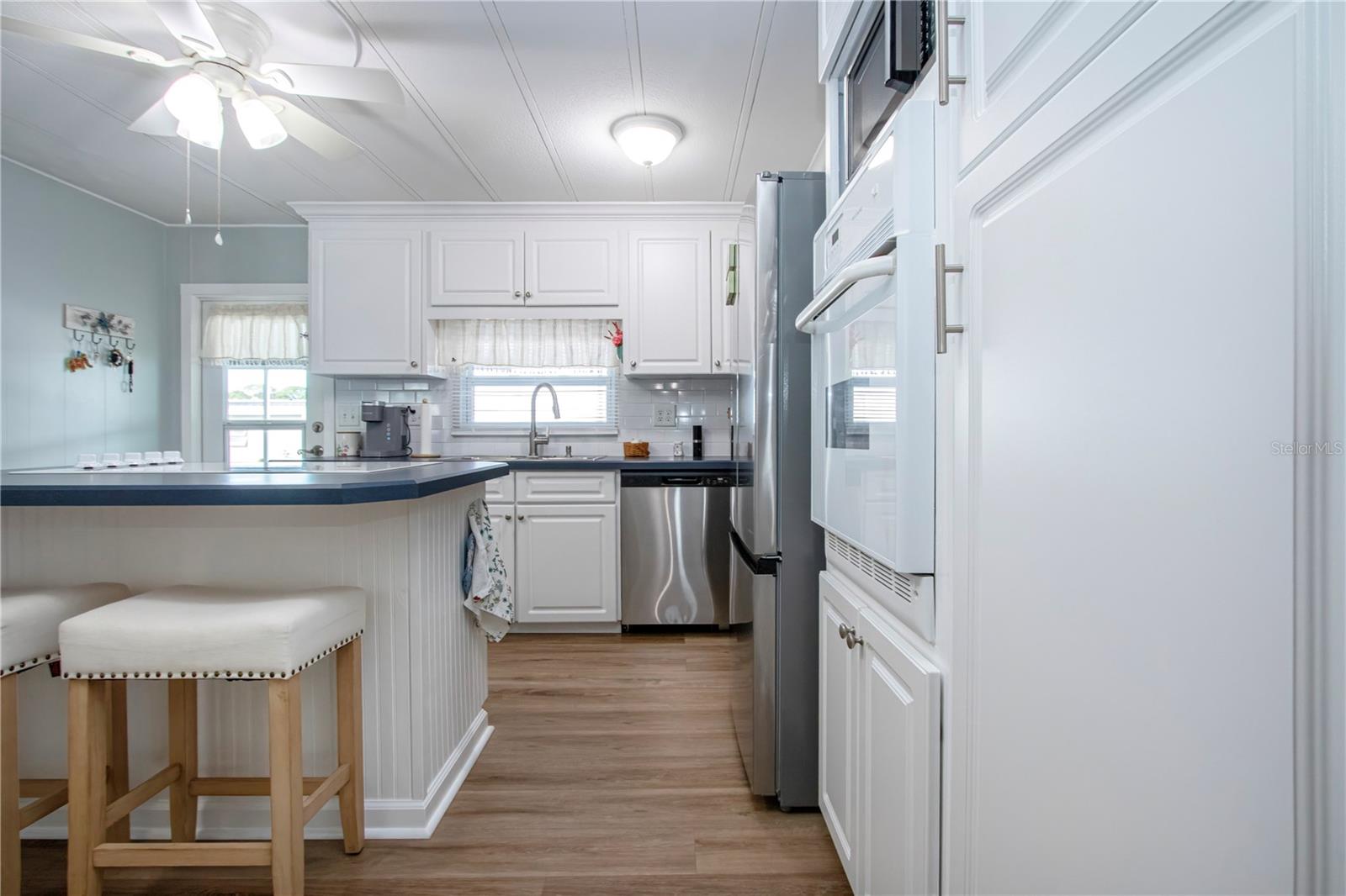 2266 PIAZZA DR #115, SARASOTA, FL, 34238