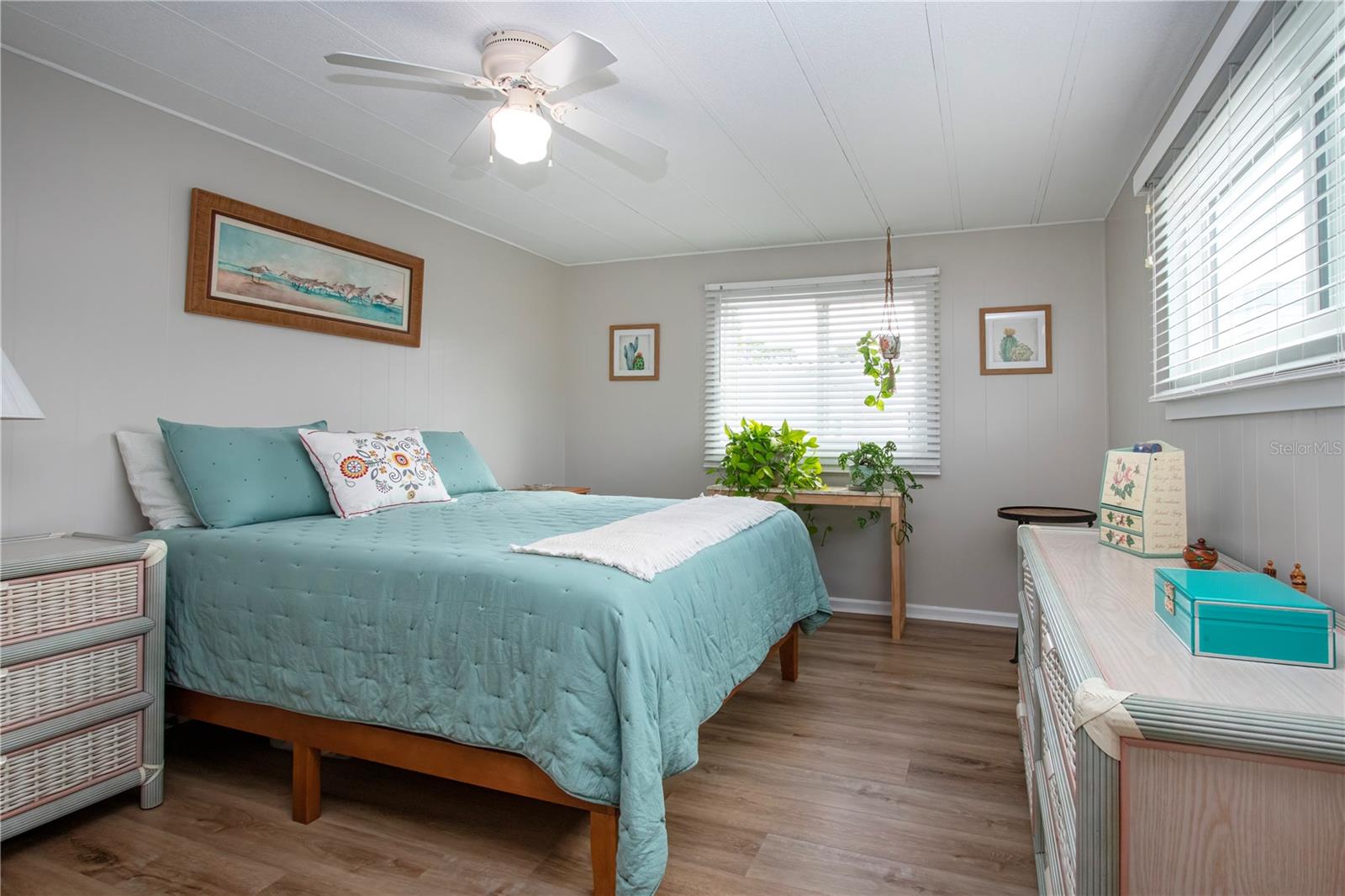 2266 PIAZZA DR #115, SARASOTA, FL, 34238