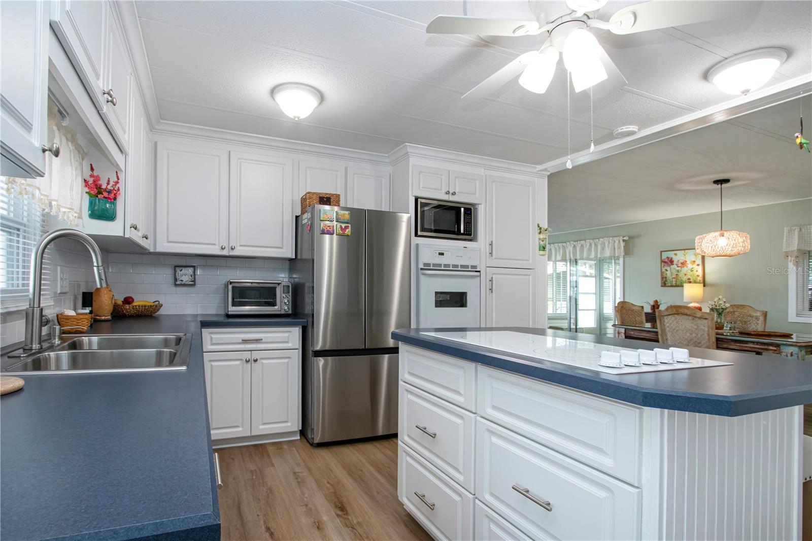 2266 PIAZZA DR #115, SARASOTA, FL, 34238