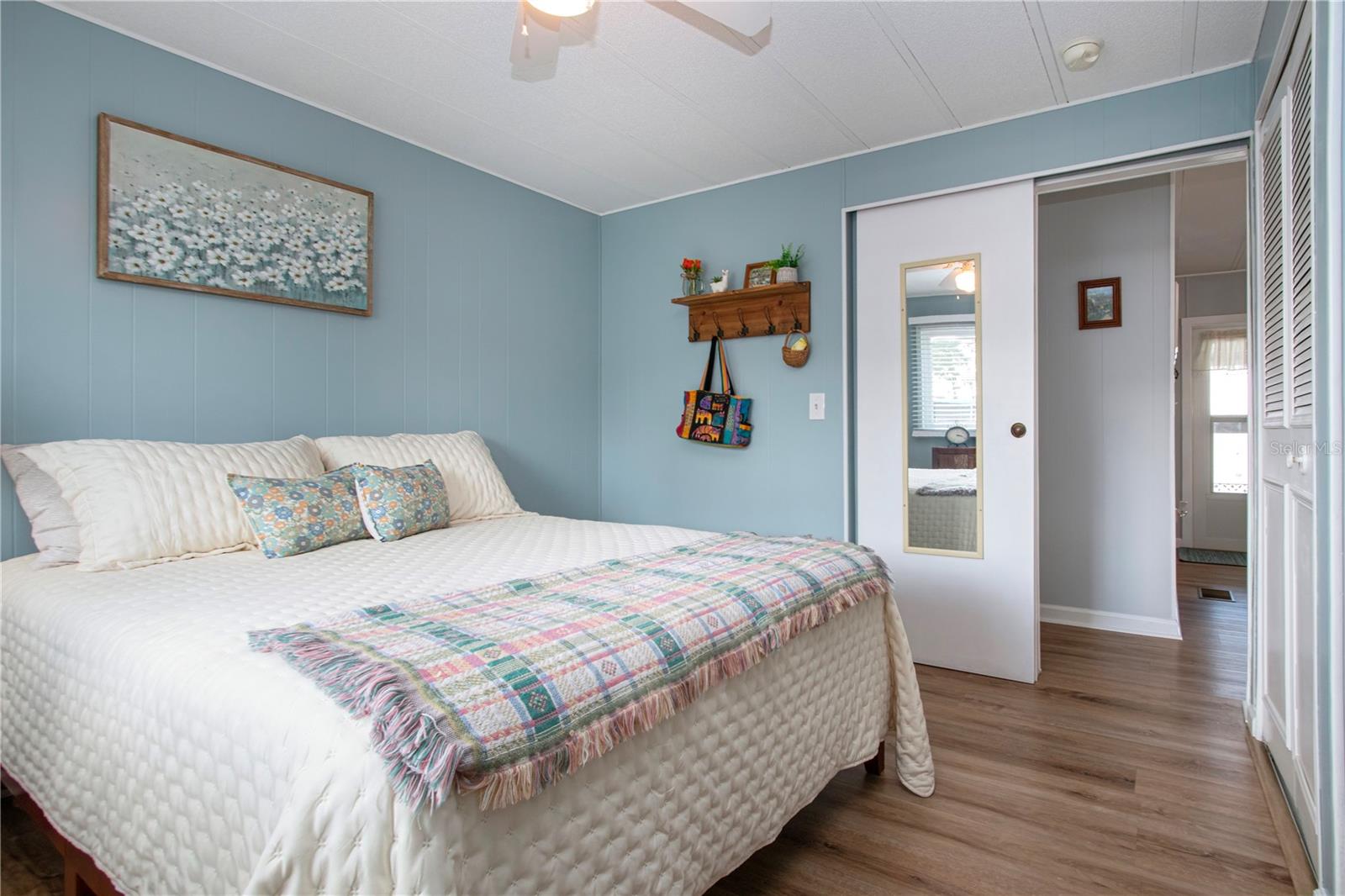 2266 PIAZZA DR #115, SARASOTA, FL, 34238