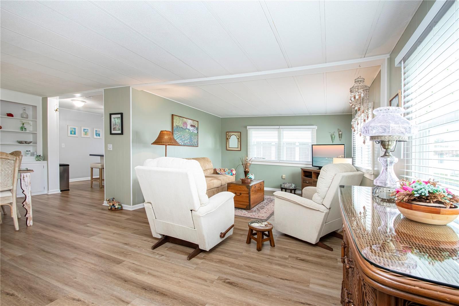 2266 PIAZZA DR #115, SARASOTA, FL, 34238