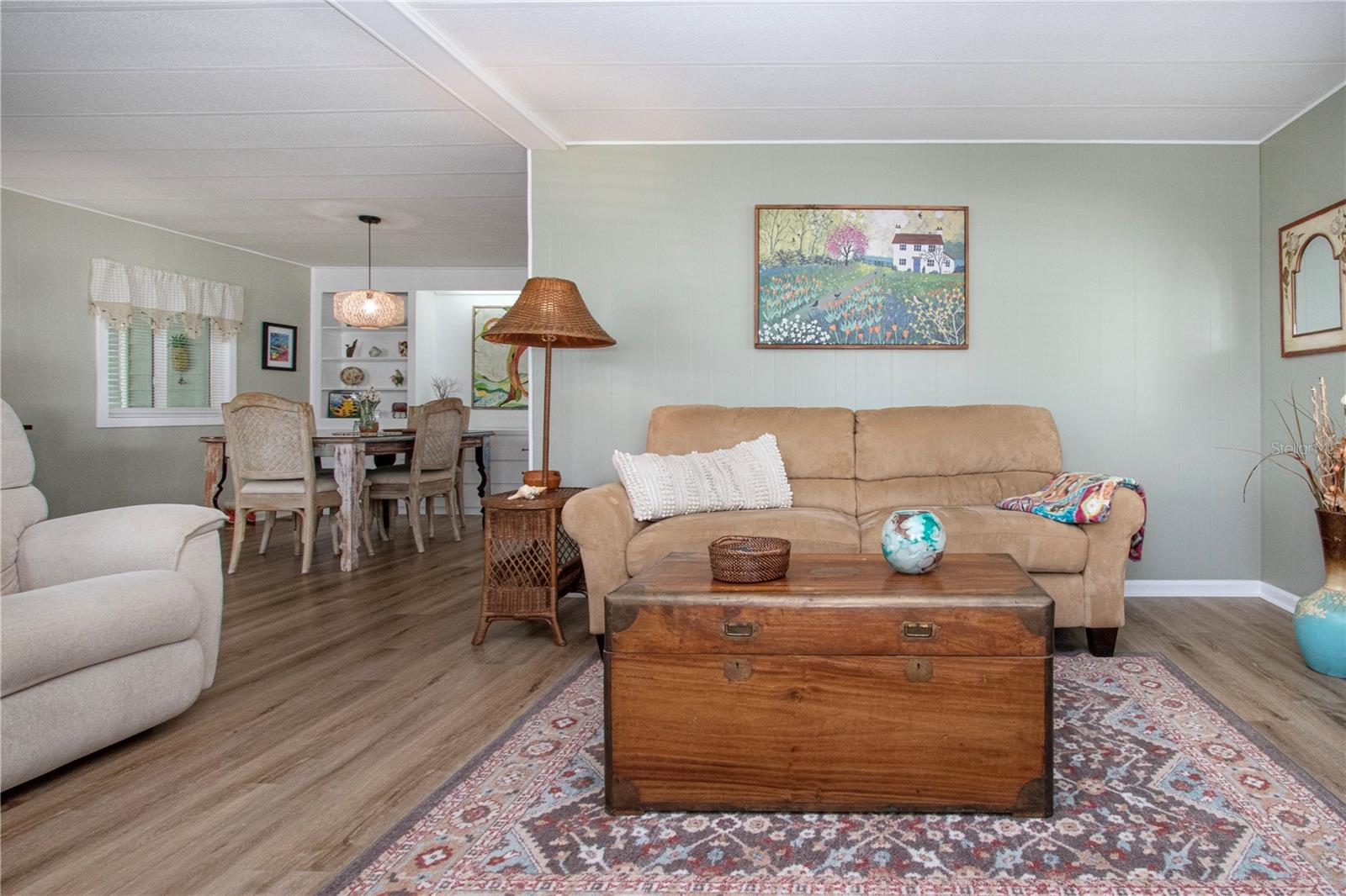 2266 PIAZZA DR #115, SARASOTA, FL, 34238