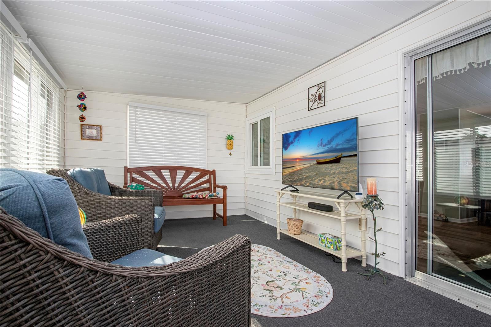 2266 PIAZZA DR #115, SARASOTA, FL, 34238